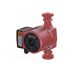 Циркуляционный насос Aquatica (774132) Hmax 6м 180мм Ø1,5" + гайки 1"